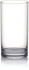 Ocean (Pack of 6) 1B01210 Glass Set Water/Juice Glass