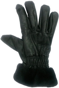 AVB Solid Winter Women Gloves