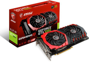 msi-geforce-gtx-1060-gaming-x-