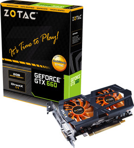 zotac-geforce-gtx660-2gb-