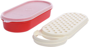 TUPPERWARE Grater