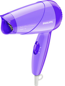 PHILIPS HP8100 46 Hair Dryer PHILIPS Flipkart