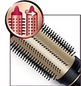 philips kerashine styler