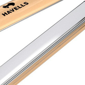 Havells hs4151 sales