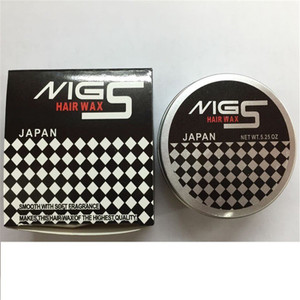 MG5 hair wax Hair Gel