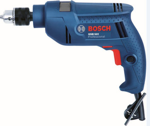 Bosch gsb new arrivals 501 re price