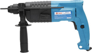 [レア] Hammershoi Josch Jhd 201 Rotary Hammer Drill Price in India - Buy Josch Jhd