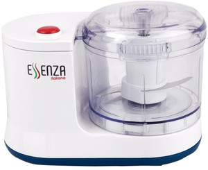 Wonderchef mini food processor sale