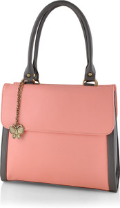 flipkart butterfly handbolsas below 300