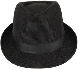 Natali Traders Fedora
