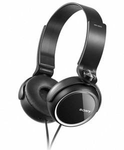 Sony mdr ex cheap 250