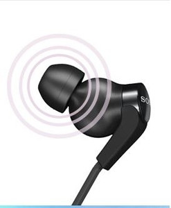 Xb30ex outlet