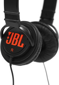 Jbl shop t250si flipkart