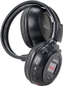 Intex bt jogger new arrivals plus