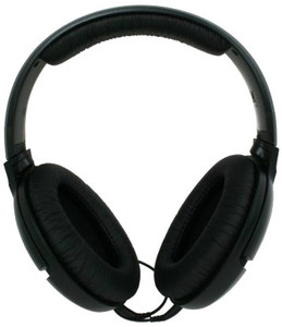Sennheiser top 180 hd