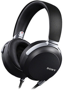 ｋ830　SONY MDR-Z7 SONY MDR-Z7 Bluetooth without Mic Price in India - Buy SONY