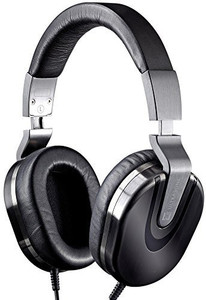 Ultrasone Edition 8 Romeo S-Logic Surround Sound Professional