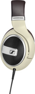 Sennheiser HD 599 Wired without Mic Headset Price in India Buy