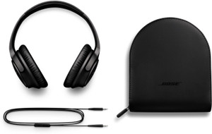 Bose deals soundtrue android