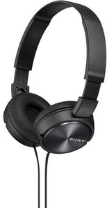 SONY Zx Series Mdr-Zx310Ap Headband Stereo Headset Bluetooth SONY Zx Series Mdr-Zx310Ap Headband Stereo Headset Bluetooth