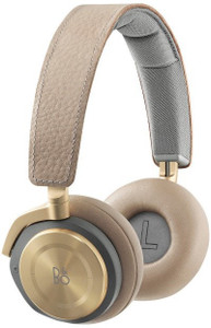 Bang & Olufsen Beoplay H8 Argilla Bright Bluetooth without Mic