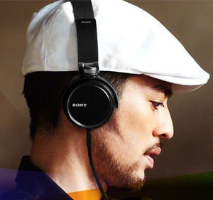 Sony mdr xb400 clearance price