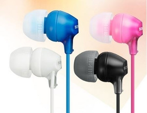 Sony mdr ex15lp price sale