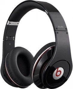 beats-by-dr-dre-studio-