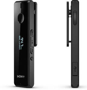 Sbh52 sony bluetooth store