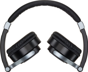 Motorola pulse shop 2 headphones