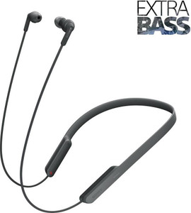 SONY XB70BT Bluetooth Price in India Buy SONY XB70BT Bluetooth Online SONY Flipkart