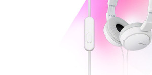 Mdr 110ap deals