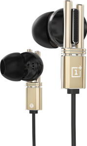 Oneplus icons 2025 earphones
