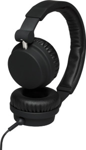 Urbanears Zinken Wired