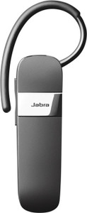 Jabra TALK BT HDST Bluetooth Headset Price in India Buy Jabra