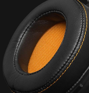 Steelseries 9h fnatic edition deals