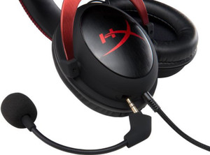 Hyperx cloud 2 pret top