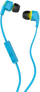 Skullcandy S2PGFY-327 Bluetooth