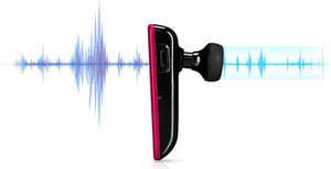 Samsung bluetooth headset hm1700 flipkart outlet
