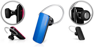 Samsung bluetooth headset hm1700 flipkart outlet