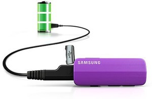 SAMSUNG BHM1700IDECINU Bluetooth Price in India Buy SAMSUNG BHM1700IDECINU Bluetooth Online SAMSUNG Flipkart
