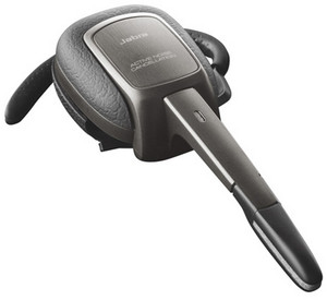 Jabra Supreme Bluetooth Headset Price in India Buy Jabra Supreme