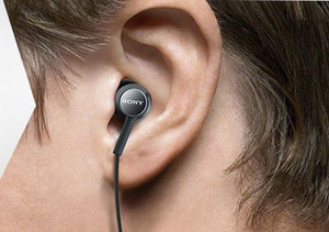 Sony mdr ex150ap flipkart deals