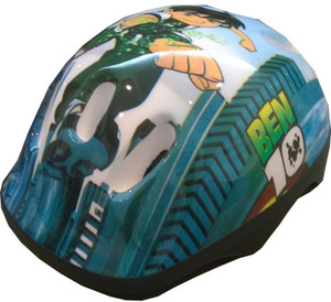 f7 helmet lx1 HOT ! Schutt F7 Lx1 Youth Football Helmet Schutt F7 LX1 Youth Football  Helmet, Large, Matte Black, TPU