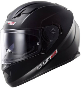 ls2 air pump helmet Helmets Valiant II Modular The LS2 Advant II Helmet is a versatile and comfortable option for city commutes LS2 Spitfire Bomb Rider Helmet