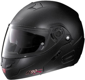 change face shield scorpion exo 900 helmet Scorpion EXO-900X TransFormerHelmet