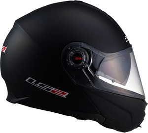 ls2 ff386 modular open face helmet matte black l MATT FLIPUP ls2helmetsindia LS2 Strobe II Bluetooth Helmet Description The Strobe II modular motorcycle helmet continues the tradition of LS2 offering high performance along with high value Open Face Helmet LS2 OF618