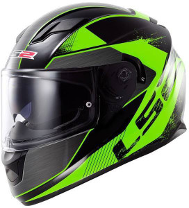 sena 30k shoei gt air 2 Shoei GT Air II and Sena SRL 2