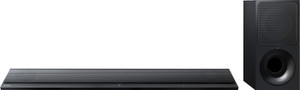 SONY CT390 300 W Bluetooth Soundbar