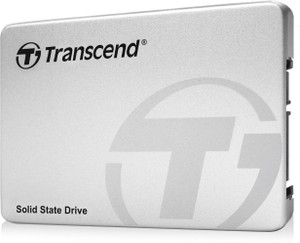 専用（まとめ買い）Transcend 内蔵型SSD 370S 1TBと512GB Transcend TS512GSSD370S 512 GB Desktop, Laptop Internal